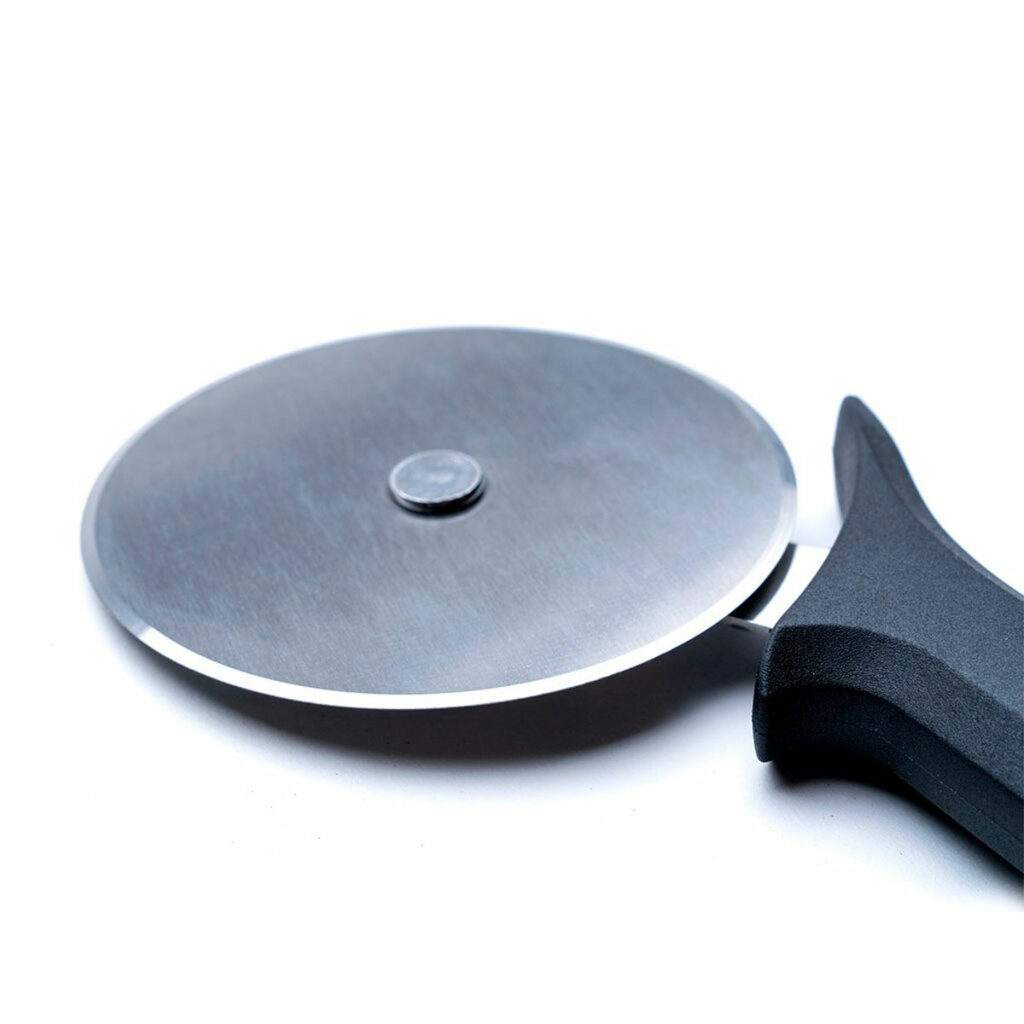 OONI Pizza Cutter Wheel - Image 2