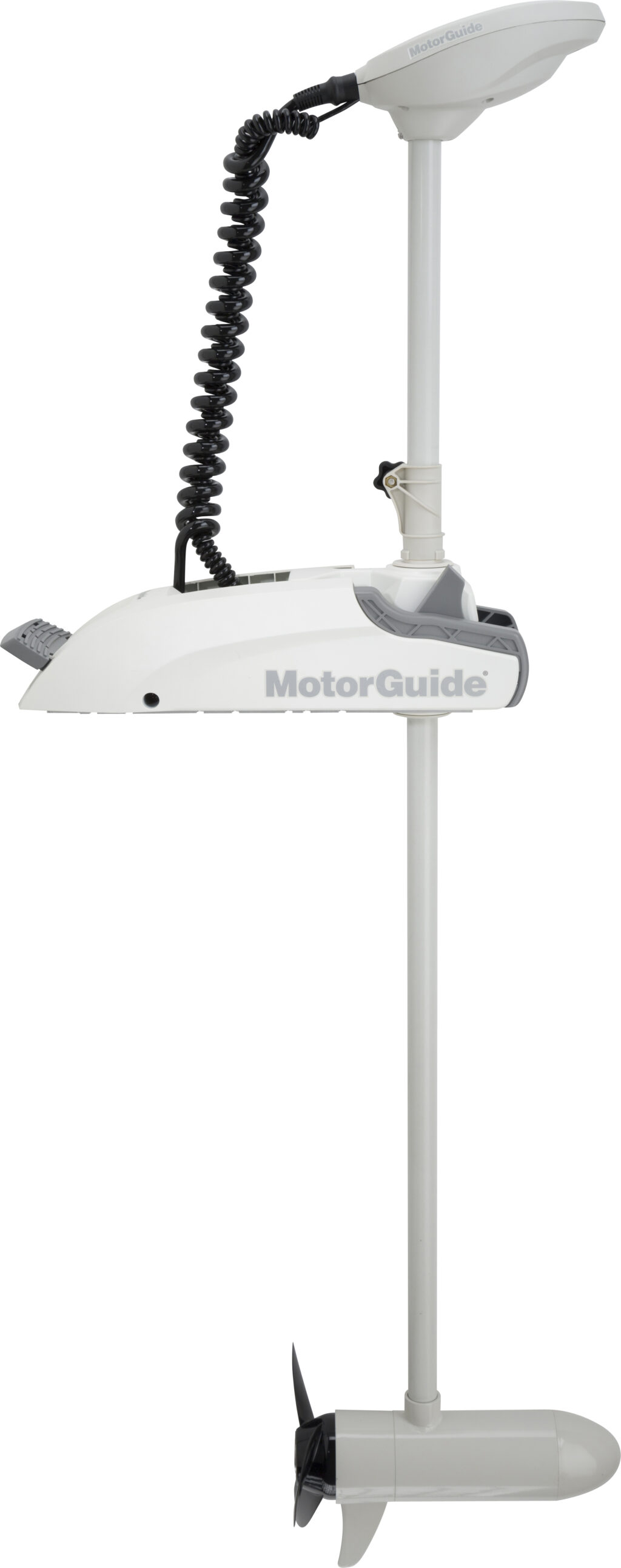 MOTORGUIDE XI5 80SW 60" 24V GPS - Image 5