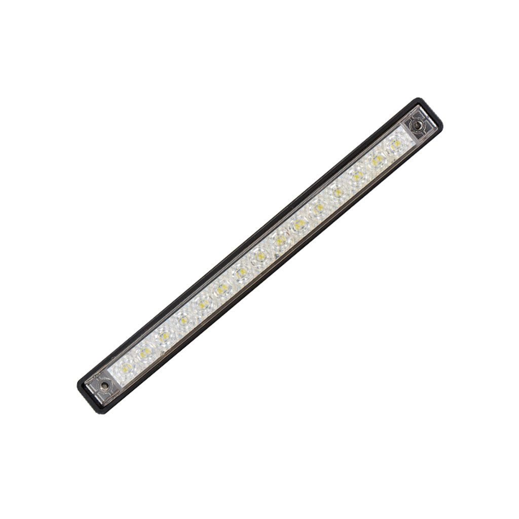 Led Strip Light White
