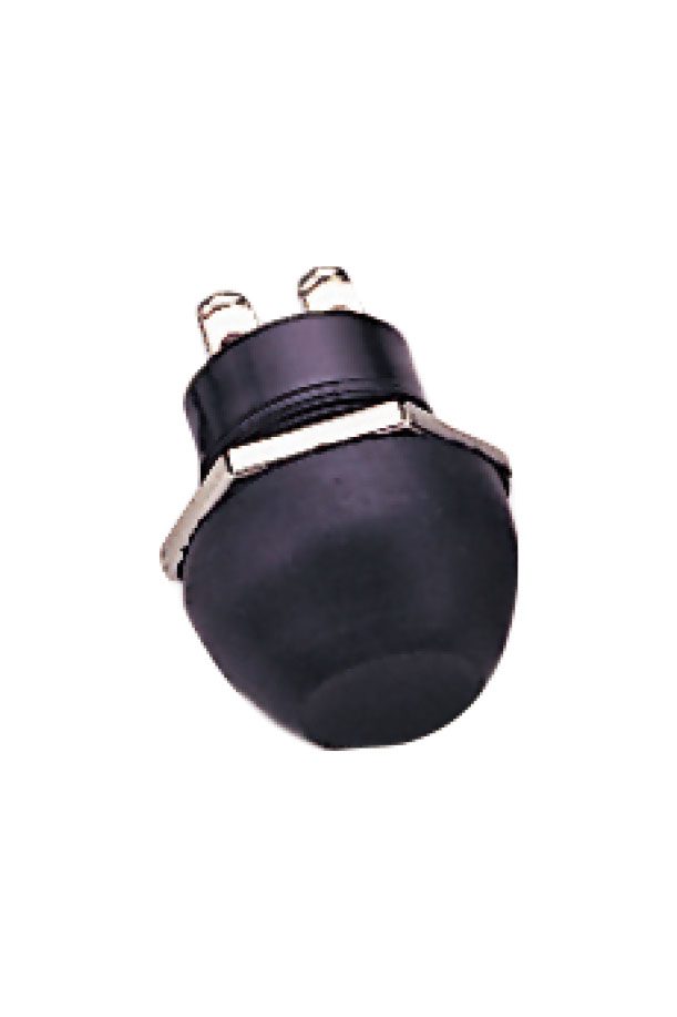 Push Button Switch