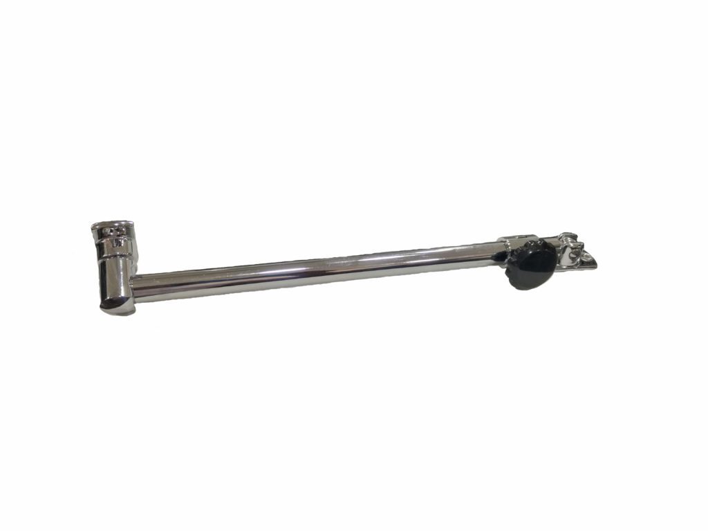 Marine Hatch Adjuster CPB - Image 2