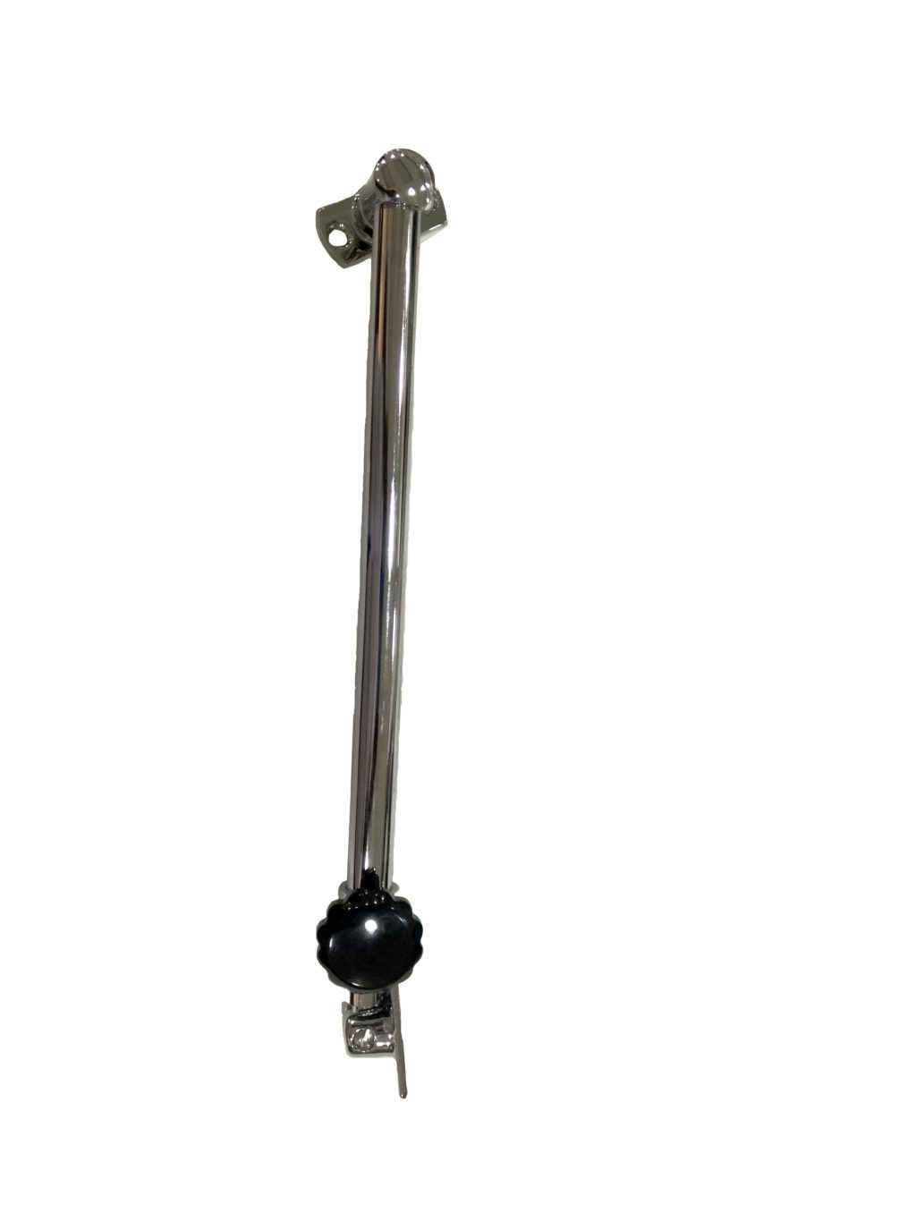 Marine Hatch Adjuster CPB