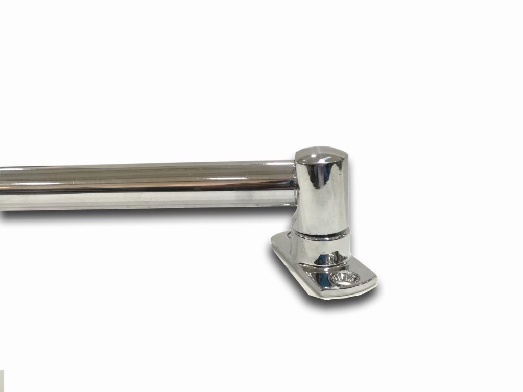 Marine Hatch Adjuster CPB - Image 3