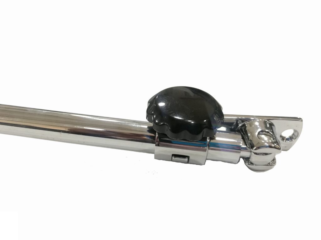 Marine Hatch Adjuster CPB - Image 4