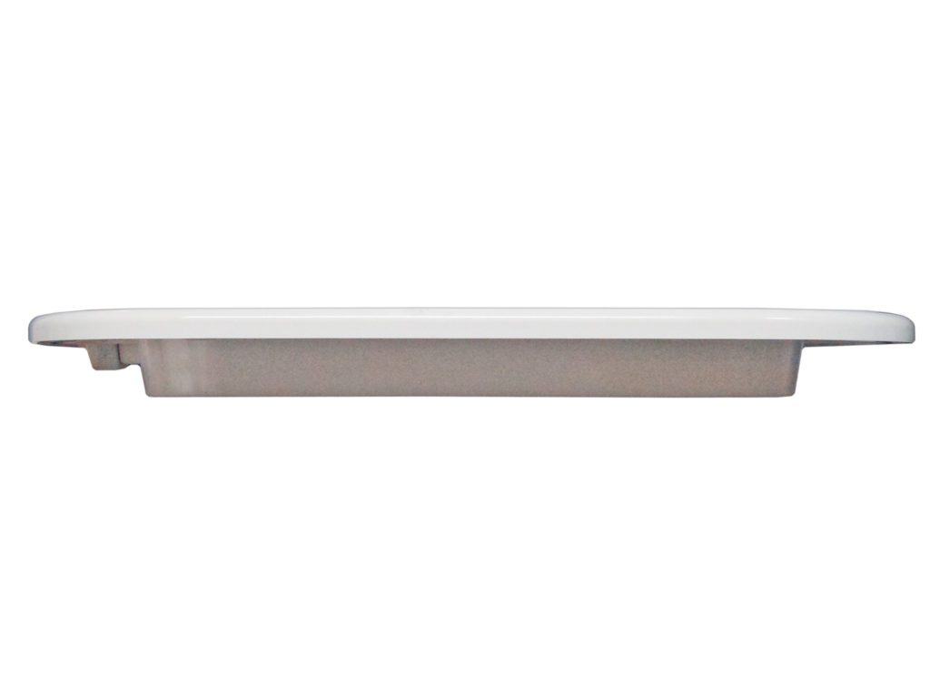 Mount Access Hatches White - Image 3