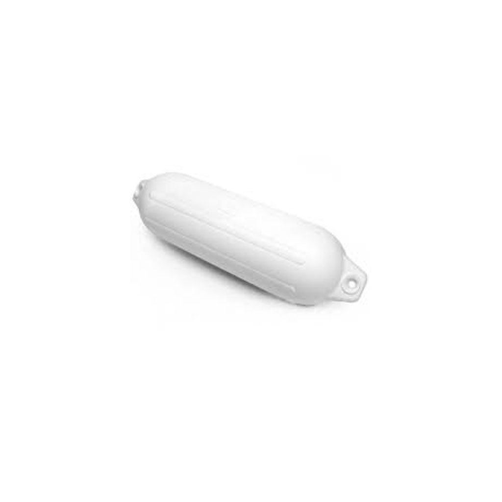 Inflatable Boat Fender