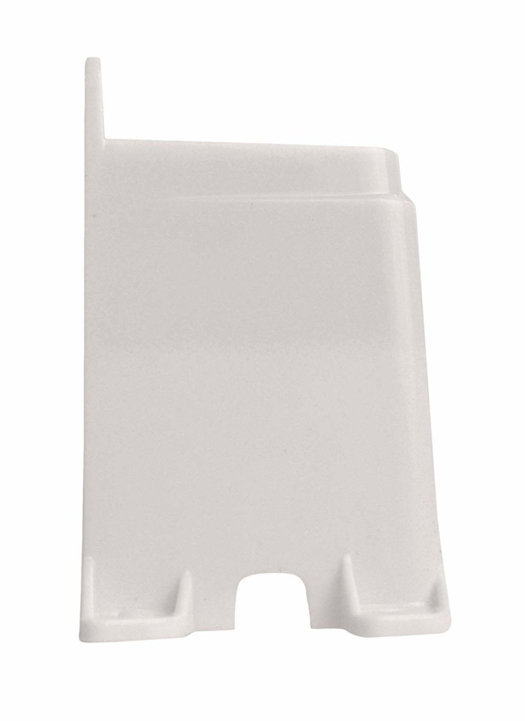 Electric Bilge Switch 12V White - Image 3