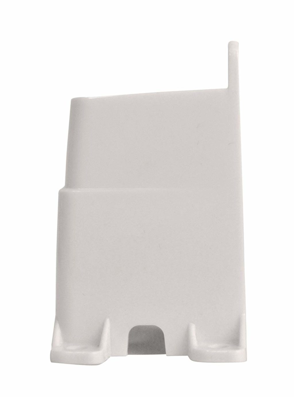 Electric Bilge Switch 12V White - Image 2