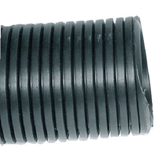 Rigging Flange Hose Cable Protector