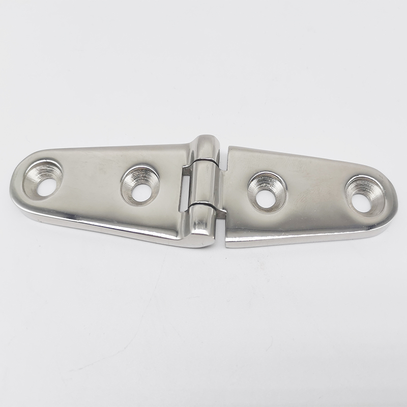 CASTING HINGE 5