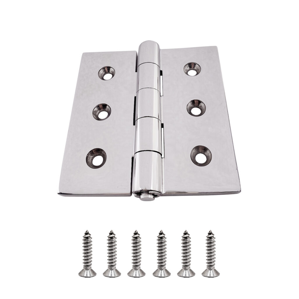 CASTING HINGE 6