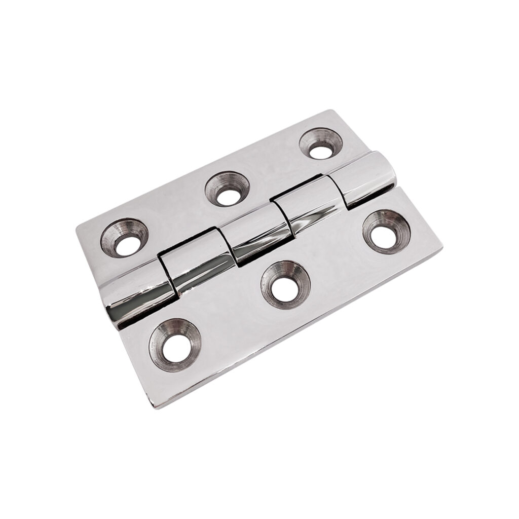CASTING HINGE
