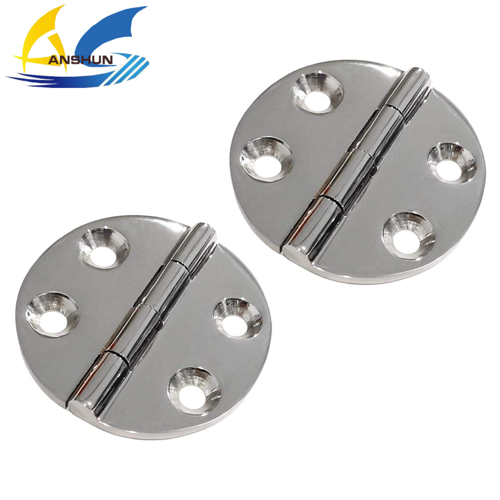 CASTING HINGE 8