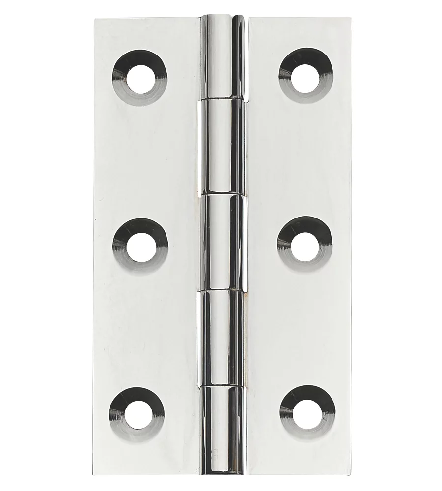 CASTING HINGE