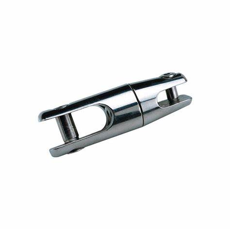 SWIVEL ANCHOR CONNECTOR