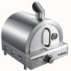 FORNO Portable Oven