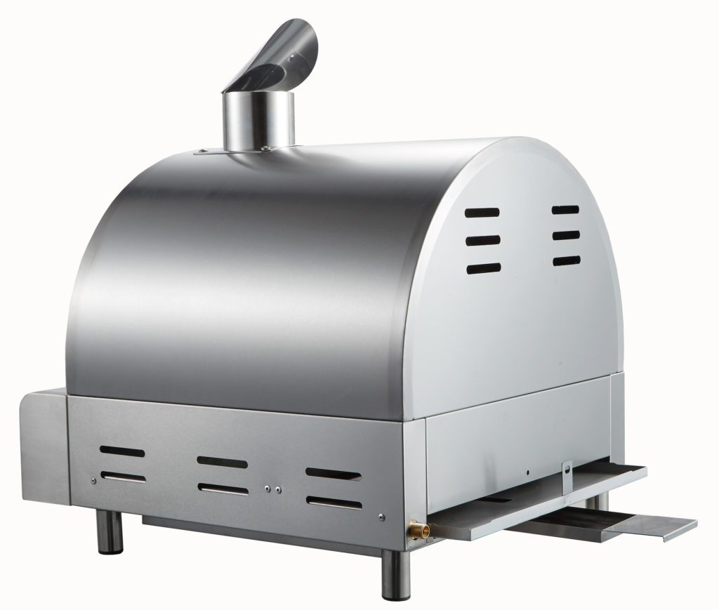 FORNO Portable Oven - Image 3