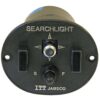 Remote Control Spot Searchlight