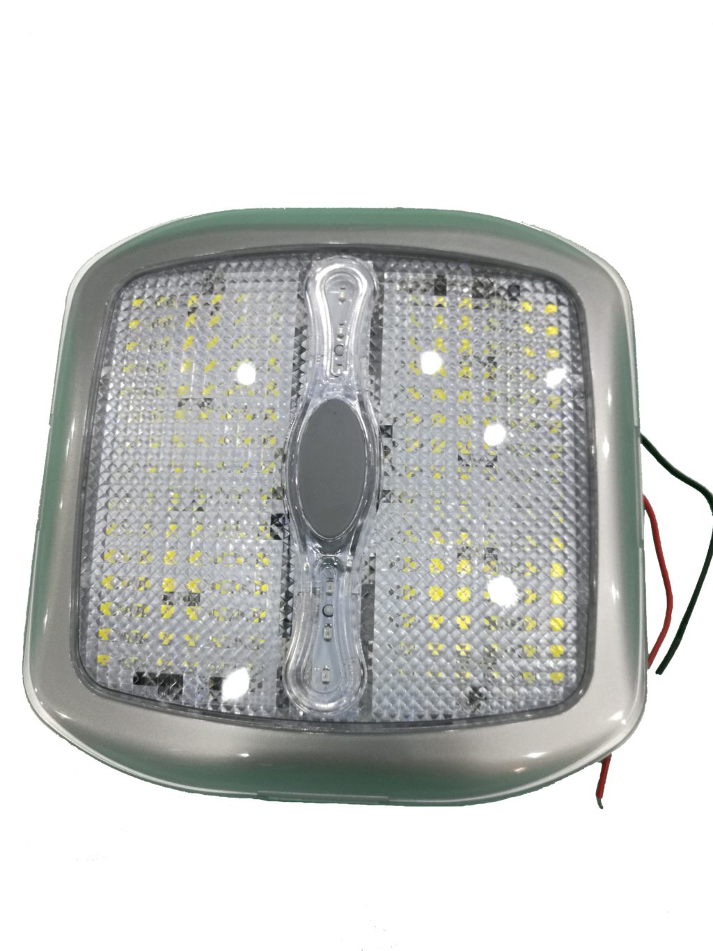 Ceiling Lamp 6 Bulb - Image 3