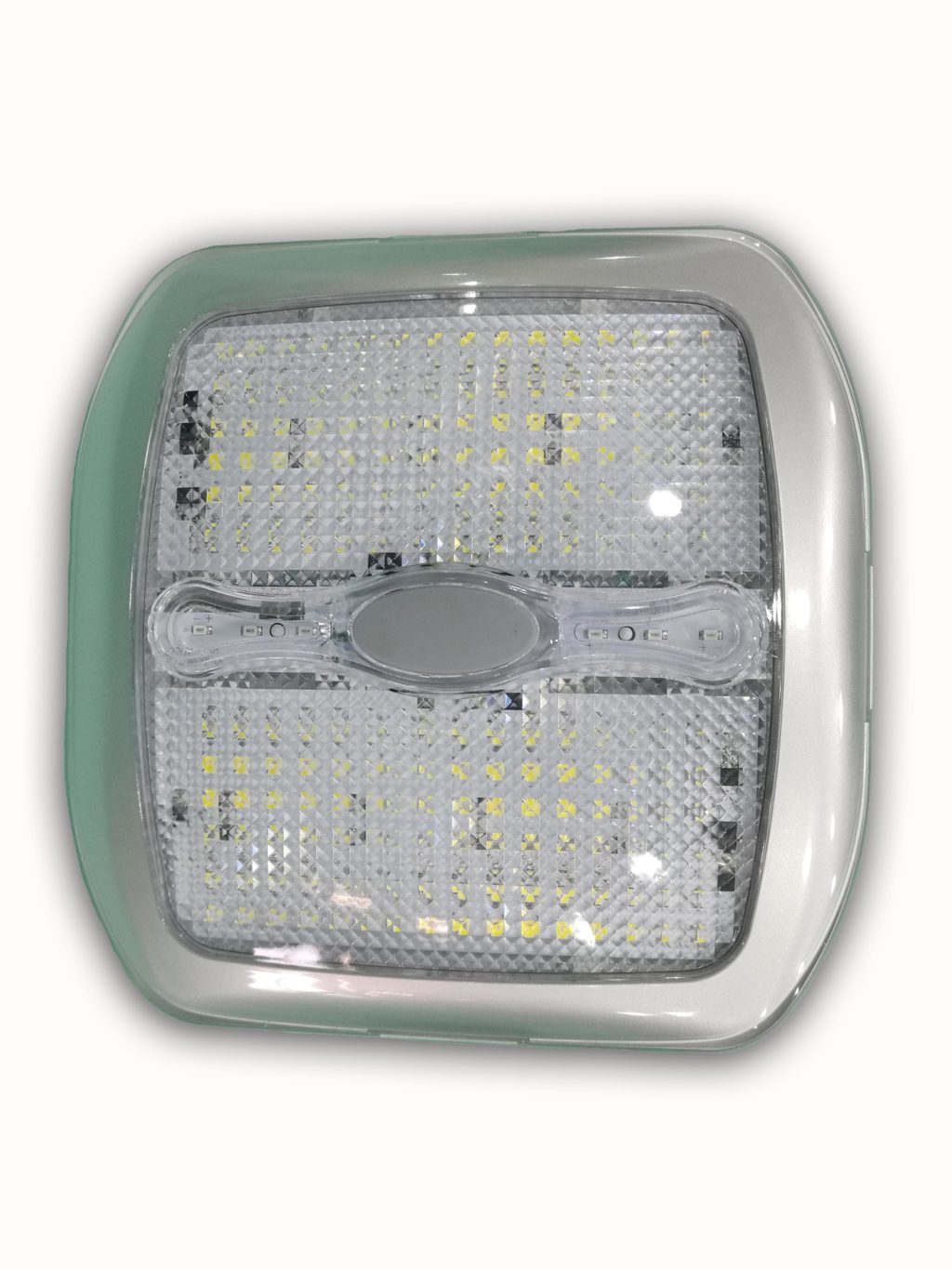 Ceiling Lamp 6 Bulb - Image 2