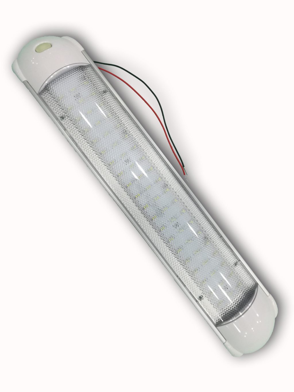 Marine Fluorescent Led Light - Image 2
