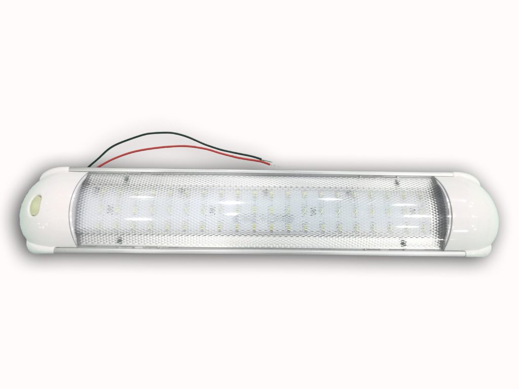 Marine Fluorescent Led Light