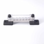 Power Distribution Bus Bar