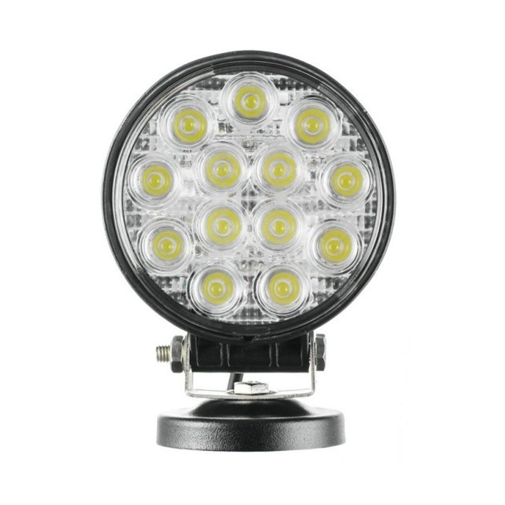 Spot Beam LED Work Light