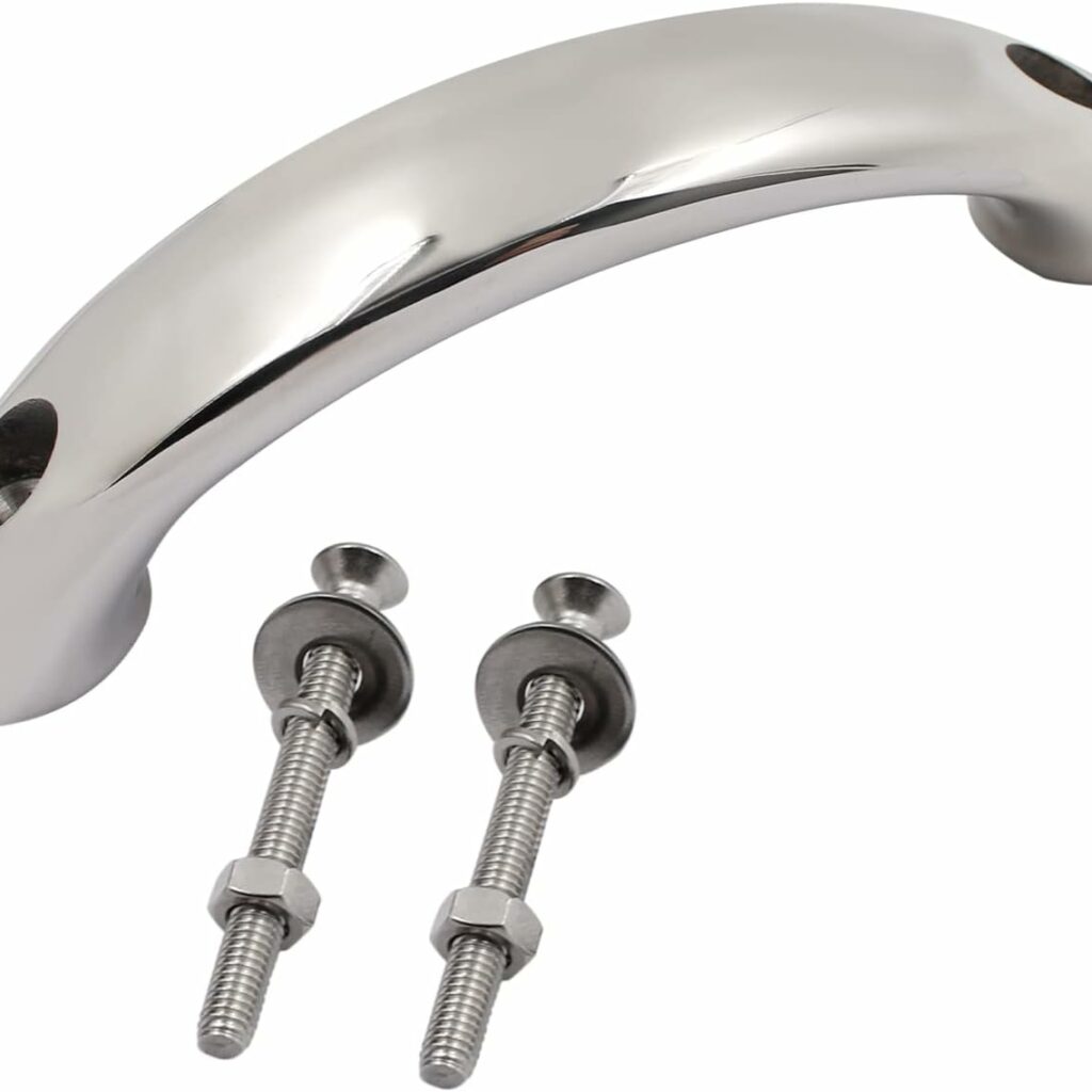 LIFT HANDLE