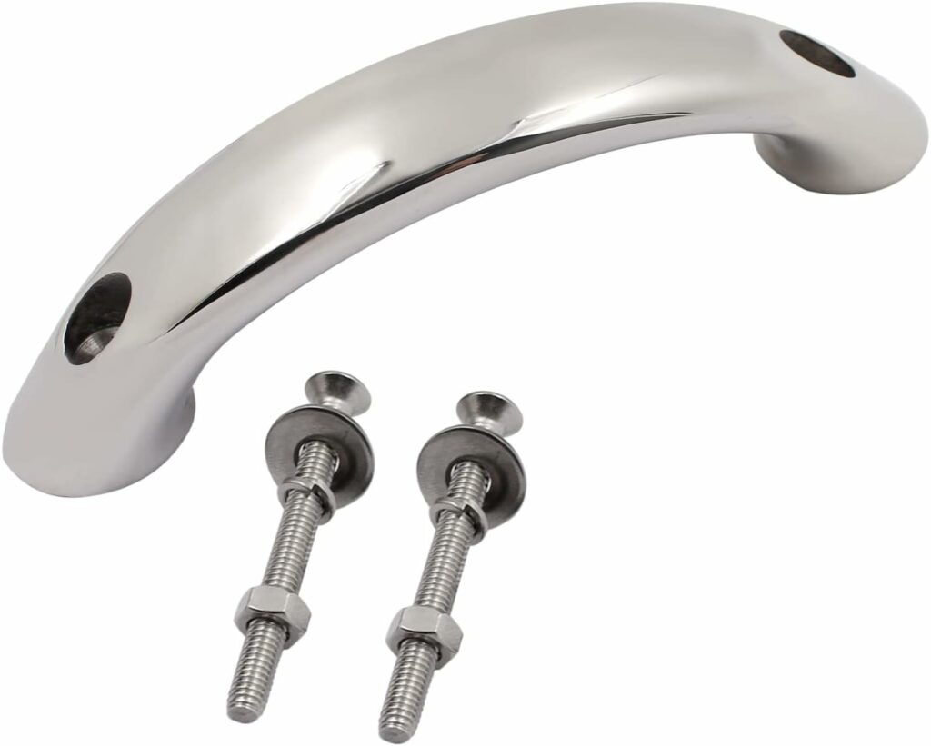 LIFT HANDLE