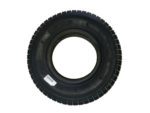 Marine Tire 6PR