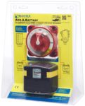 Mini ADD A BATTERY Switch