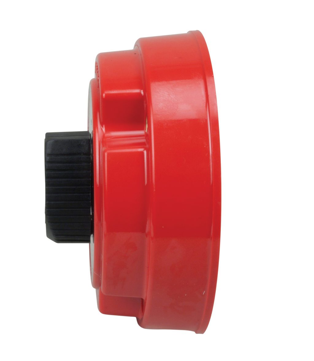 Perko Battery Switch - Image 4