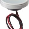 Lumitec Flush Mount Down Light