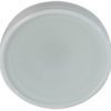 Lumitec Flush Mount Down Light