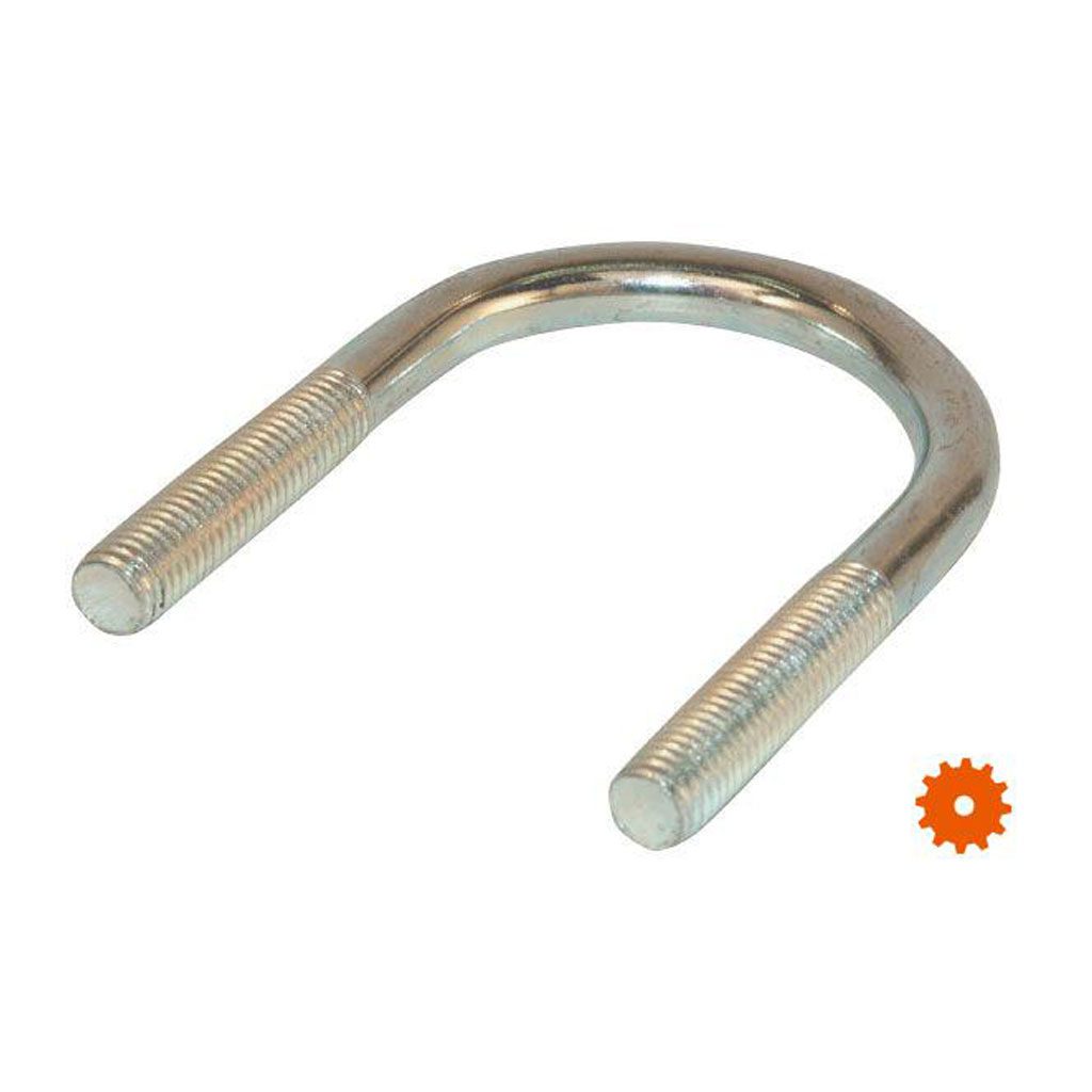 Trailer U Bolt