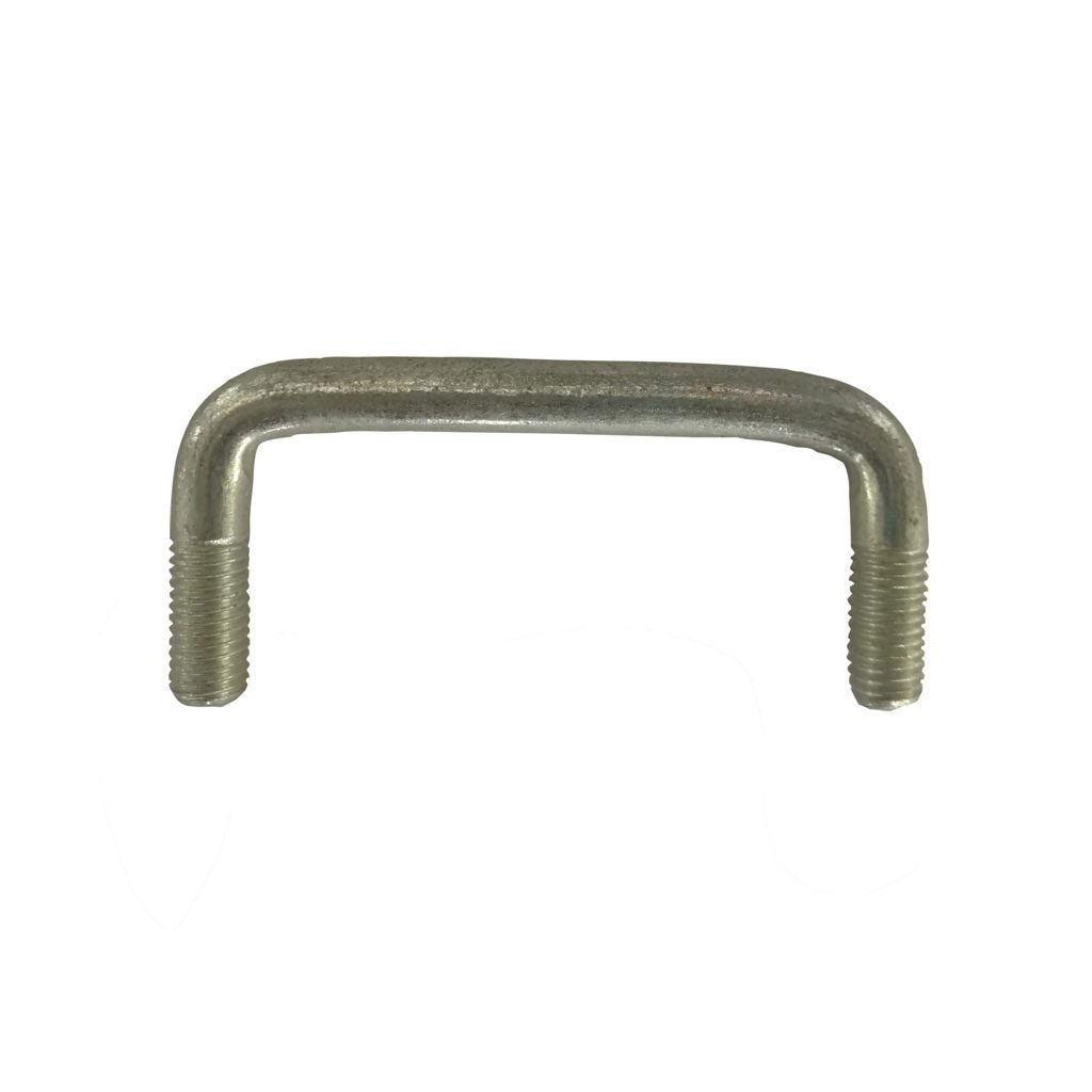 Trailer U Bolt