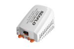 Seaflo Floating Switch 25A