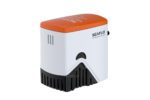 SEAFLO Electromagnetic Float Switch