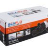 Seaflo Macerator Marine Pump
