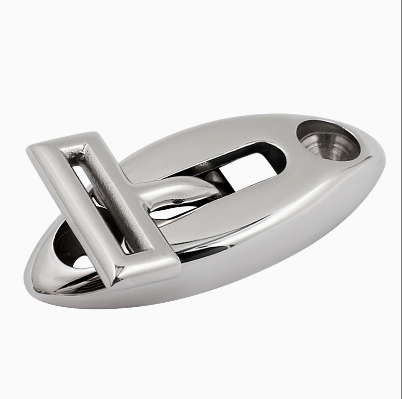 SIT BUCKLE