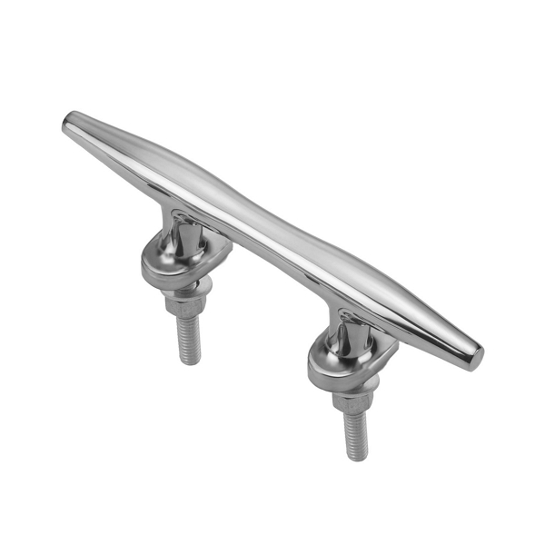 STUD MOUNTED HEAVY DUTY CLEAT