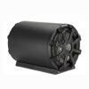 Kicker Weather-proof sealed tube sub woofer passive speaker 46CWTB104