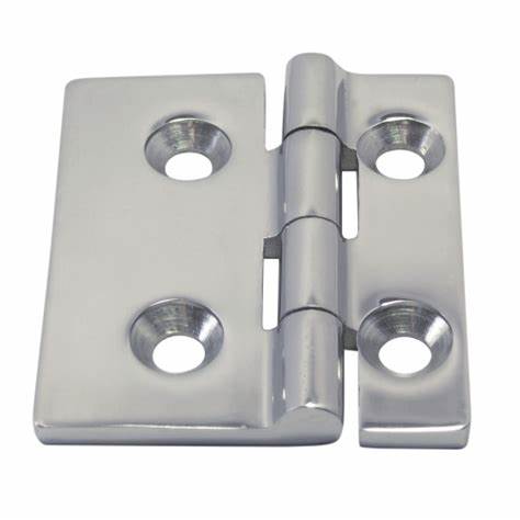 CASTING HINGE