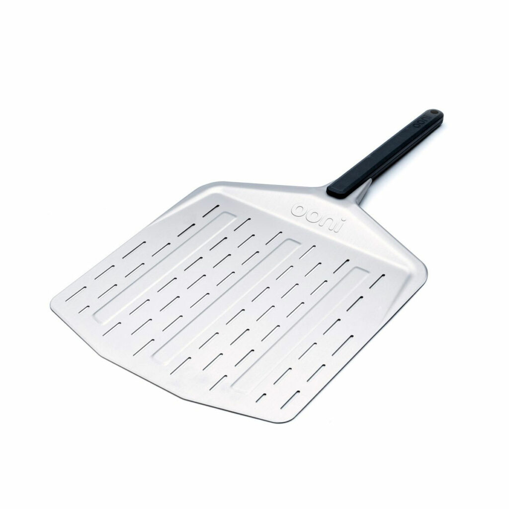 OONI 12" Perforated Peel - Image 2
