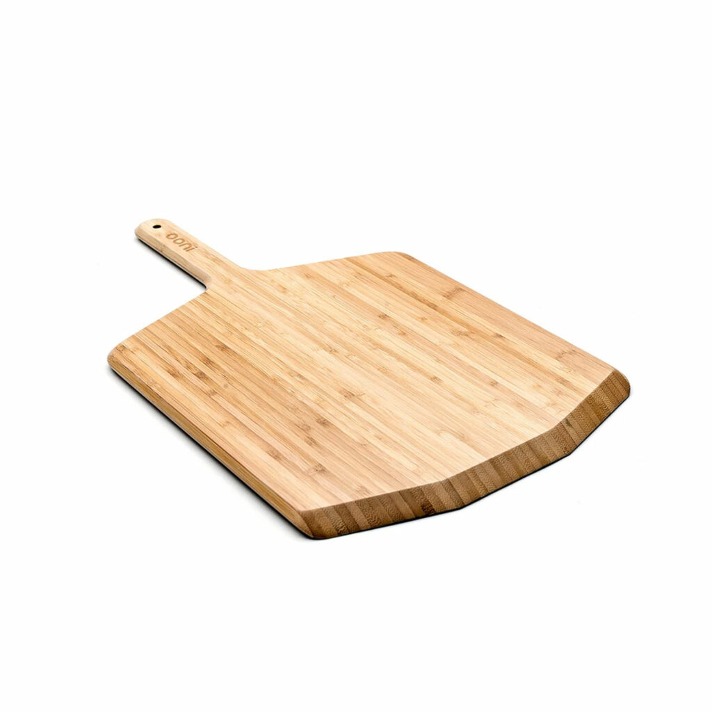 OONI UK 12'' Wooden Peel - Image 2