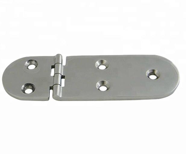 CASTING HINGE