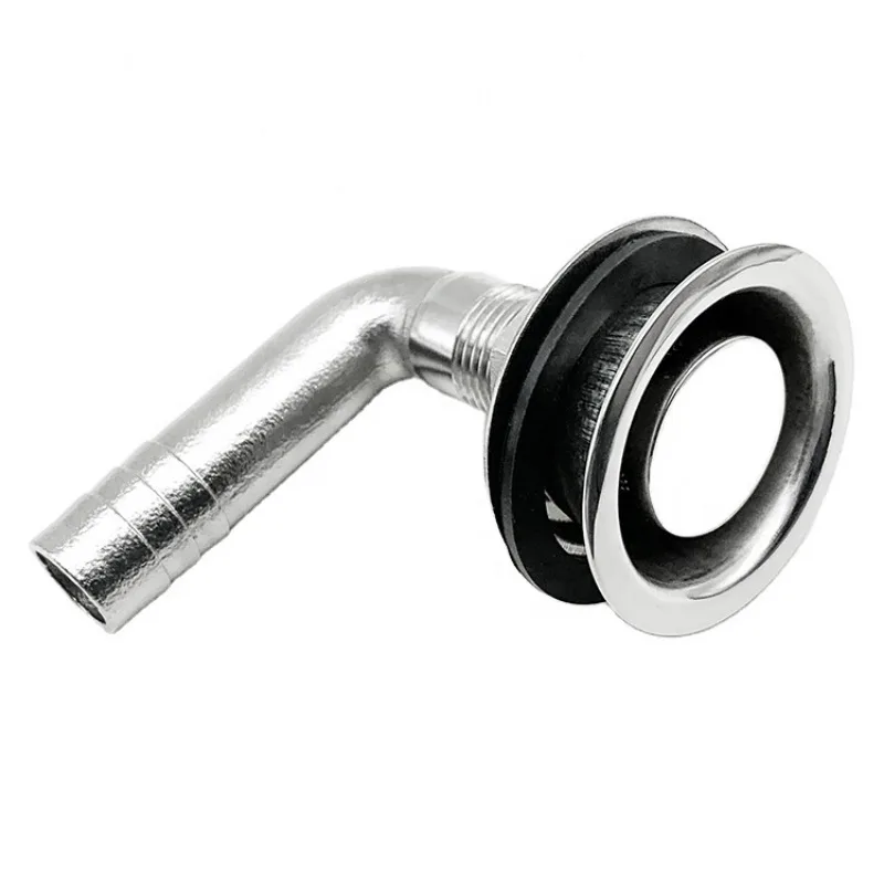 TANK VENT